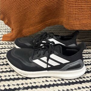 Adidas Pureboost Women’s 11